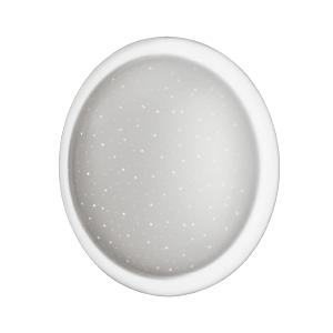 Настенно потолочный светильник Jolly 7774/DLN