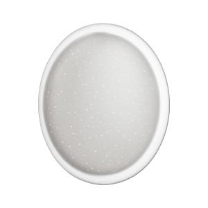 Настенно потолочный светильник Jolly 7774/ELN