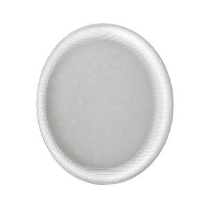 Настенно потолочный светильник Jolly 7775/DLN