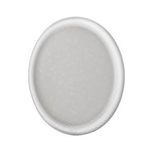 Настенно потолочный светильник Jolly 7775/ELN