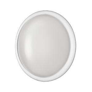 Настенно потолочный светильник Jolly 7776/DLN