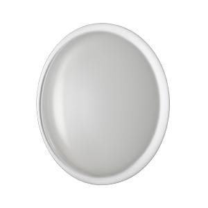 Настенно потолочный светильник Jolly 7776/ELN