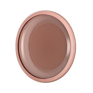 Настенно потолочный светильник Portman 7778/ELN