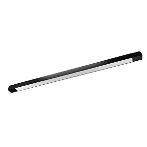 Трековый светильник Onestar LE180TRL-30B