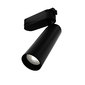 Трековый светильник Onestar LE180TRS-1B