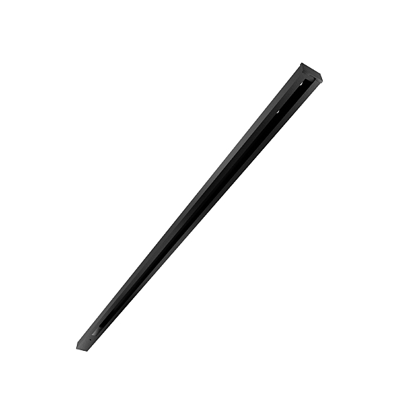 Шинопровод Onestar LE181TS-100B