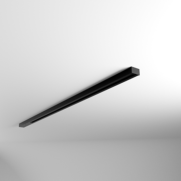 Шинопровод Onestar LE181TS-100B