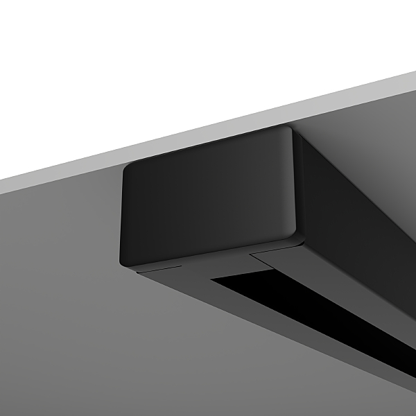 Шинопровод Onestar LE181TS-100B