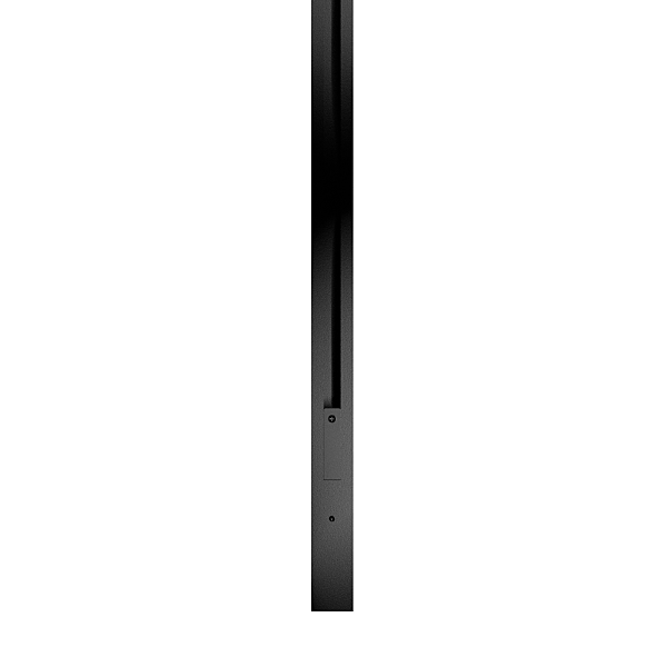 Шинопровод Onestar LE181TS-200B