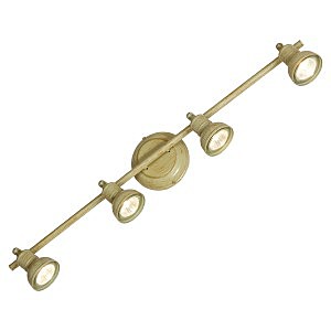 Светильник спот Sobretta LSL-2509-04