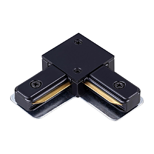 Коннекторы Onestar LE182TC-CCB