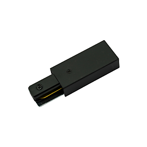 Ввод питания Onestar LE182TC-VPB