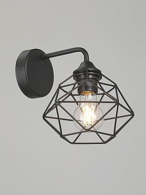 Настенное бра V42580 V42580-1/1A