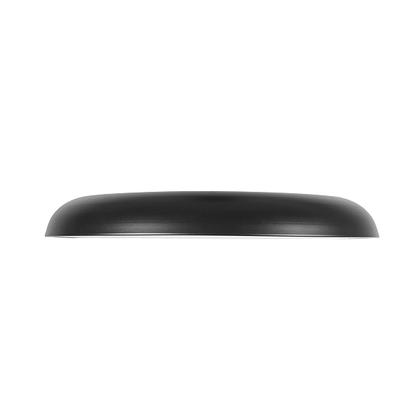 Светильник потолочный Dime 10371 Black