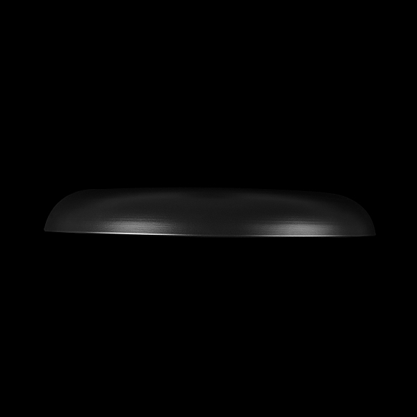 Светильник потолочный Dime 10371 Black