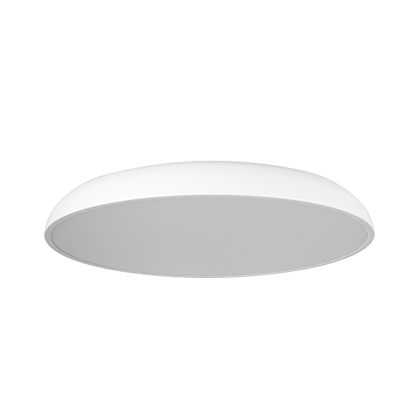 Светильник потолочный Dime 10371 White
