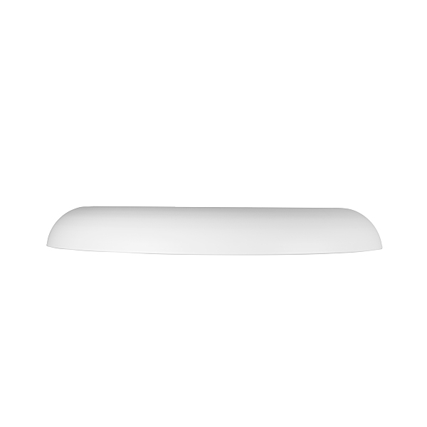 Светильник потолочный Dime 10371 White