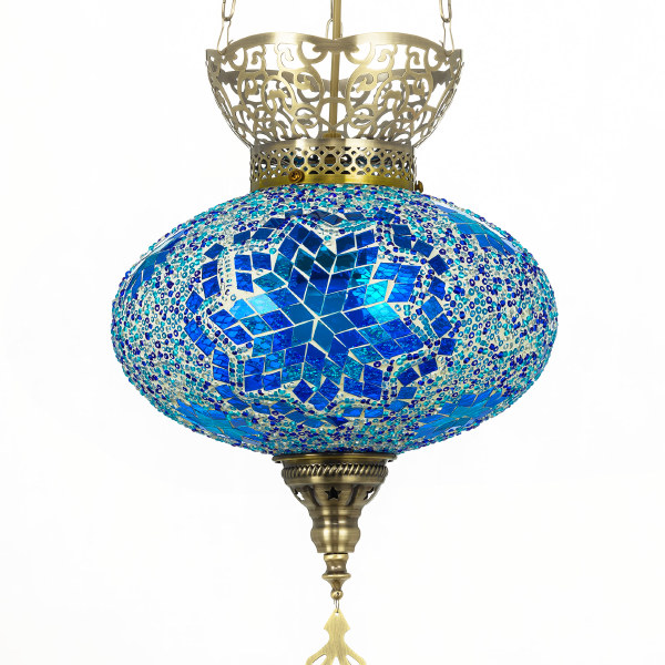 Светильник подвесной Каир CL419126