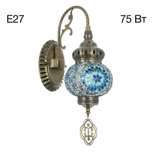 Настенное бра Каир CL419316