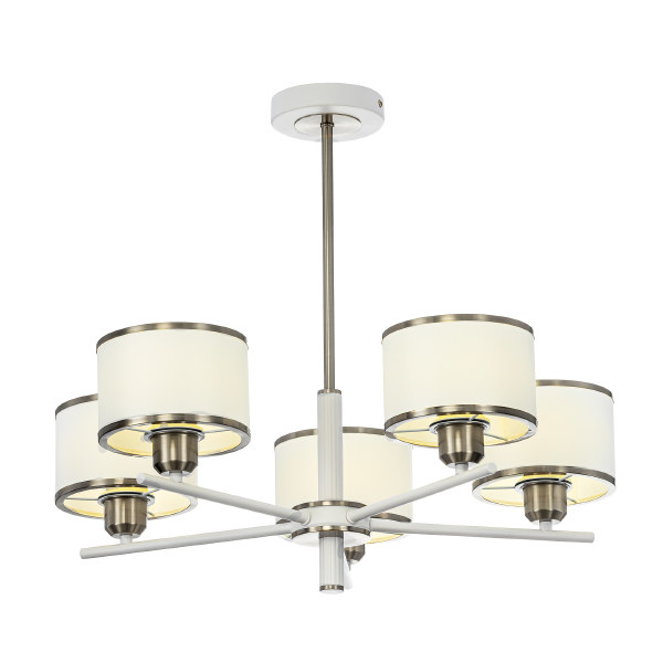 Люстра на штанге ALTON CL421252