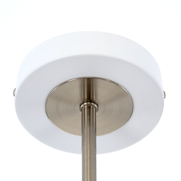 Люстра на штанге ALTON CL421252