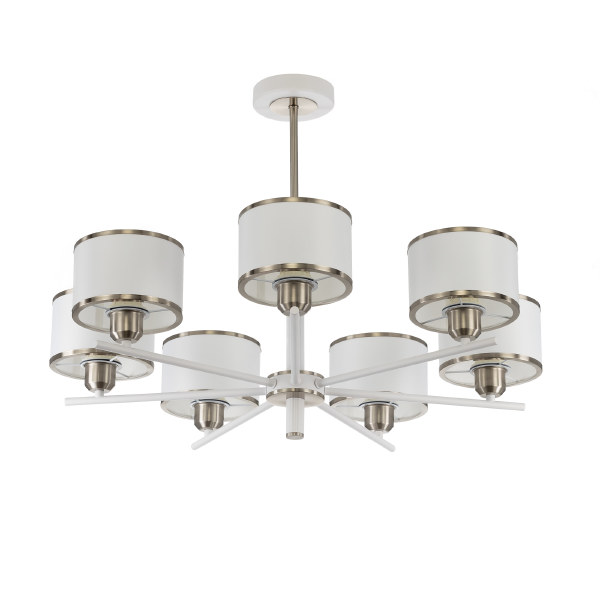 Люстра на штанге ALTON CL421272