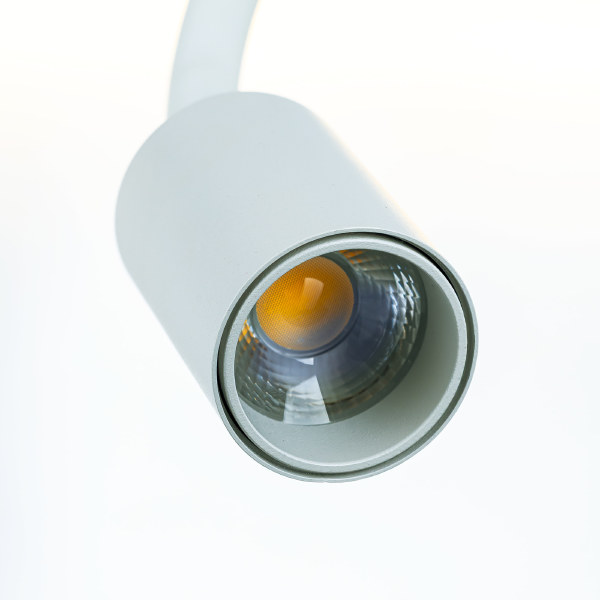 Настенный светильник Декарт CL704470