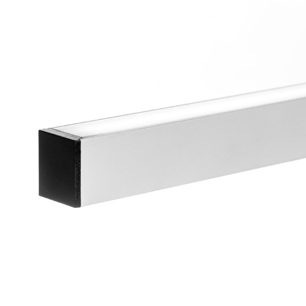 Светильник подвесной EDGE CL720010N