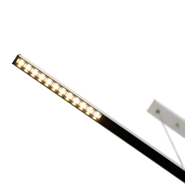 Светильник подвесной EDGE CL720010N