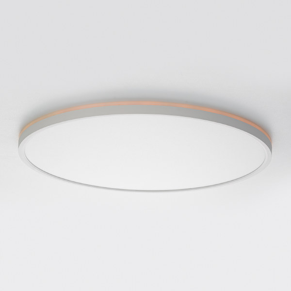 Светильник потолочный NORMA CL749500