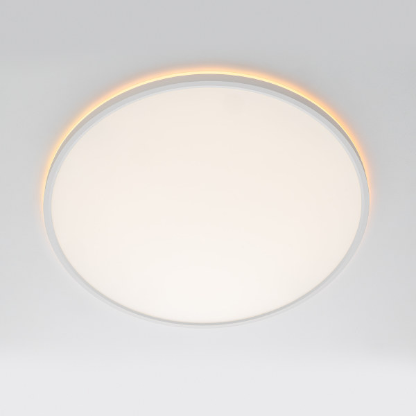 Светильник потолочный NORMA CL749500