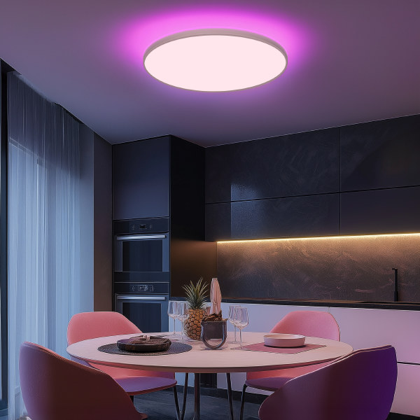 Светильник потолочный NORMA CL749500