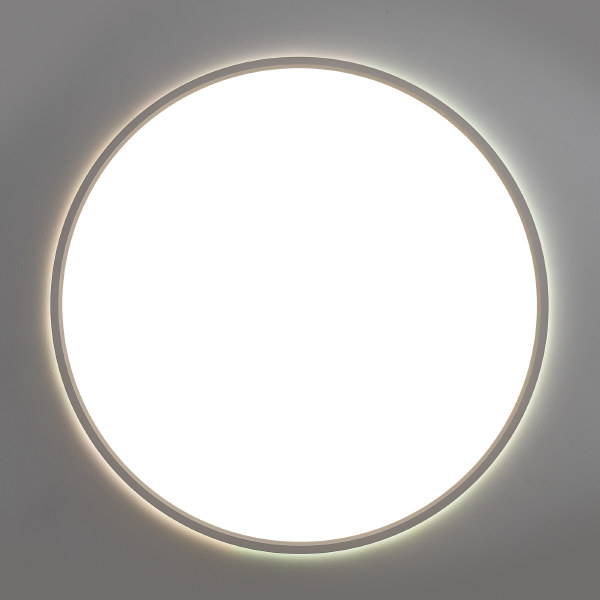 Светильник потолочный NORMA CL749500