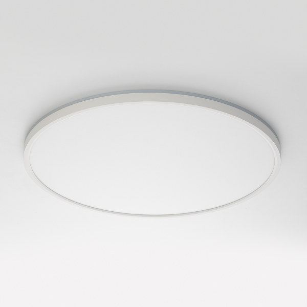 Светильник потолочный NORMA CL749500