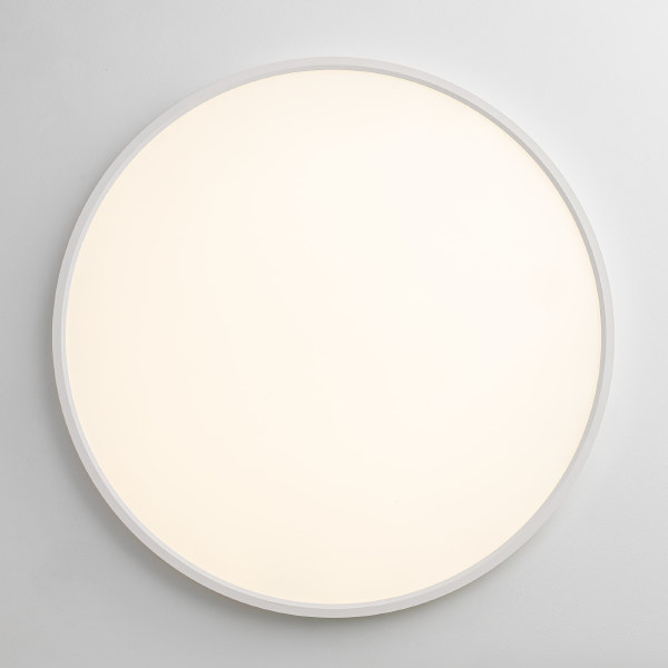 Светильник потолочный NORMA CL749500