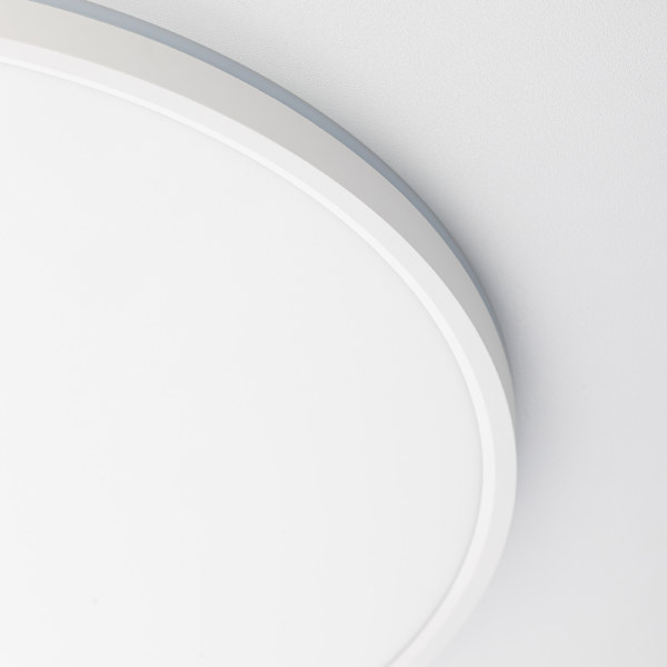 Светильник потолочный NORMA CL749500