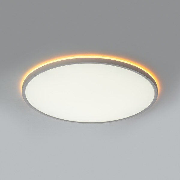 Светильник потолочный NORMA CL749500