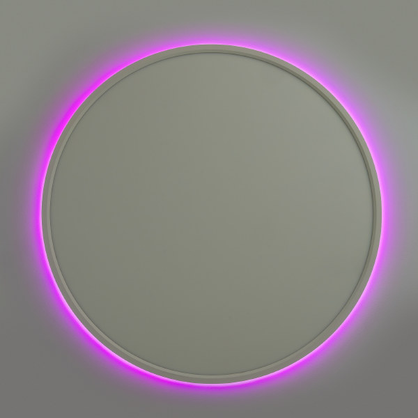 Светильник потолочный NORMA CL749500