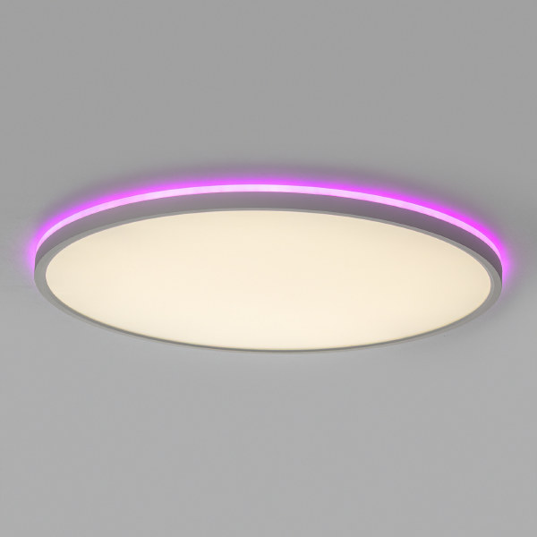 Светильник потолочный NORMA CL749500