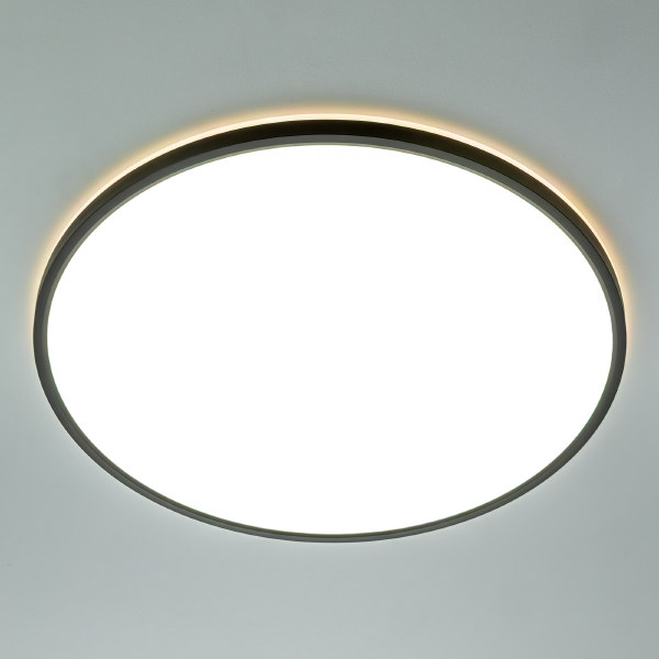 Светильник потолочный NORMA CL749501