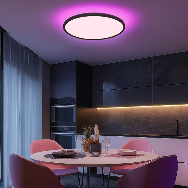 Светильник потолочный NORMA CL749501