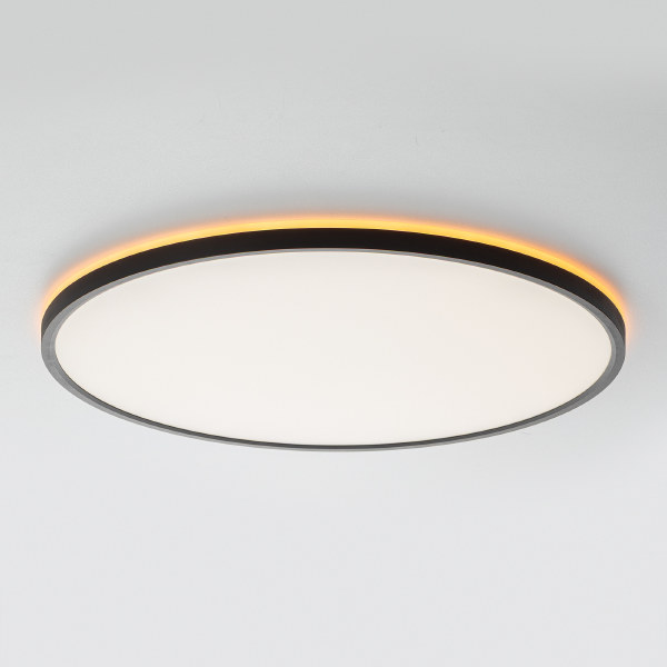 Светильник потолочный NORMA CL749501