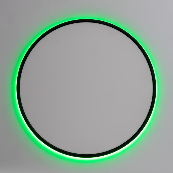 Светильник потолочный NORMA CL749501