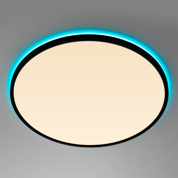 Светильник потолочный NORMA CL749501