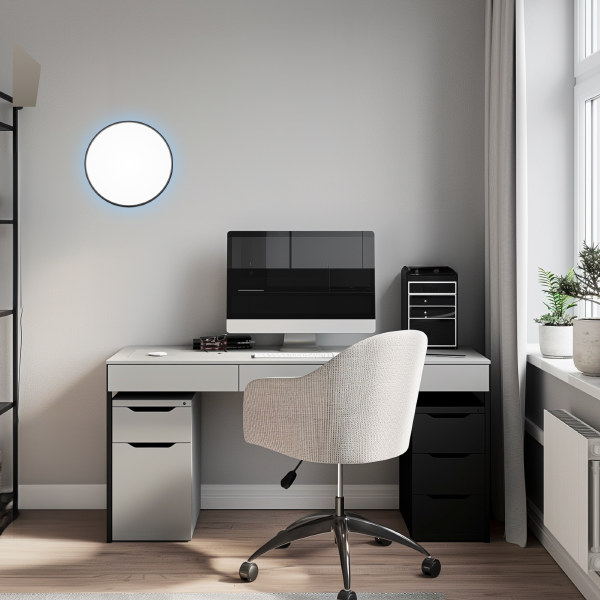 Светильник потолочный NORMA CL749501