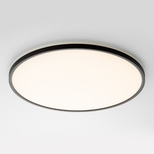 Светильник потолочный NORMA CL749501