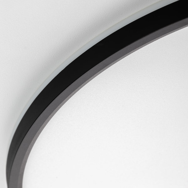 Светильник потолочный NORMA CL749501