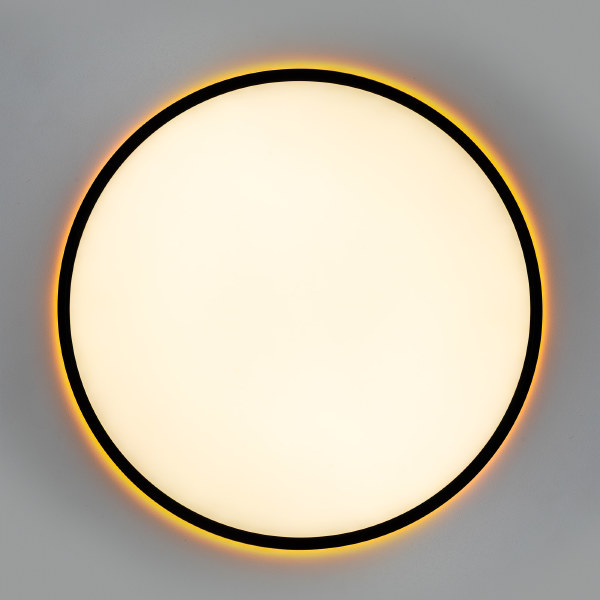 Светильник потолочный NORMA CL749501