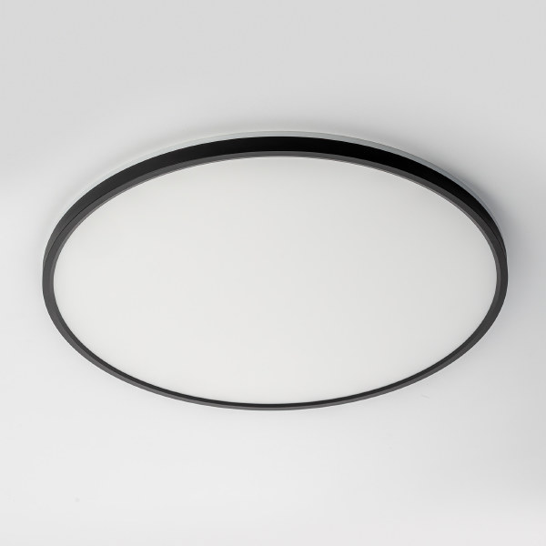 Светильник потолочный NORMA CL749501