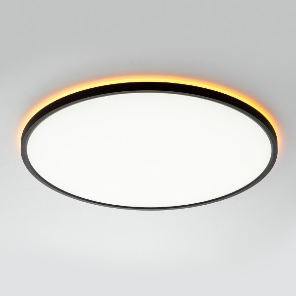 Светильник потолочный NORMA CL749501